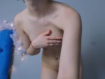 Nude girl emilywarmy image #3459658