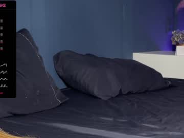 Nude couple forbidden_affair image #6592947