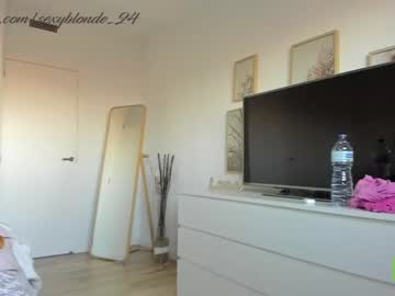 Nude girl barbieprincess image #5772064