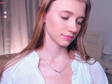 Nude girl coral_reef image #6208756