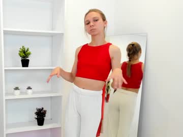 Nude girl francesmontes image #5629341