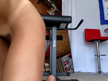 Nude girl littlegreekflower image #5003989