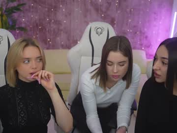 Nude couple anabel054 image #5598034