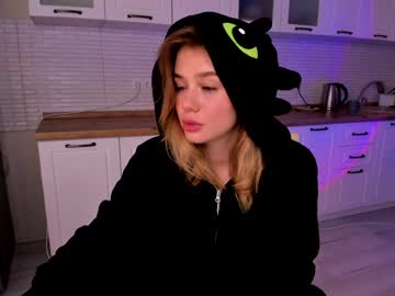 Nude girl cassy_meow image #2277133