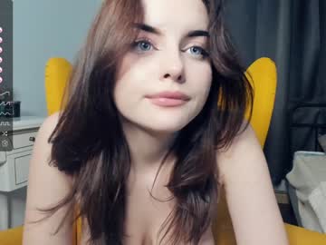 Nude girl cute_caprice image #5344635