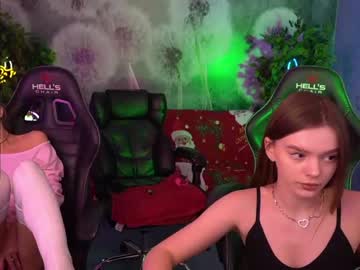 Nude couple kira0541 image #3198417