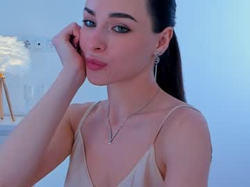 Nude girl uwunikaa image #6173123