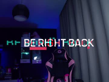 Nude girl afrodite__k image #1452500