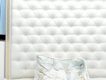 Nude girl hotfallingdevil image #1751076