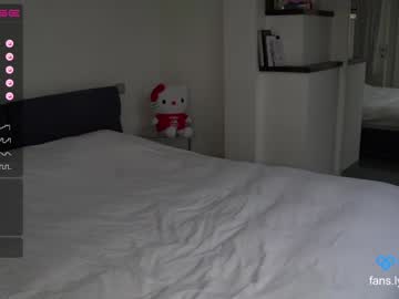 Nude girl lexipoy image #3809897