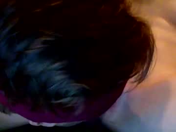 Nude couple 2_2_tango image #4715083