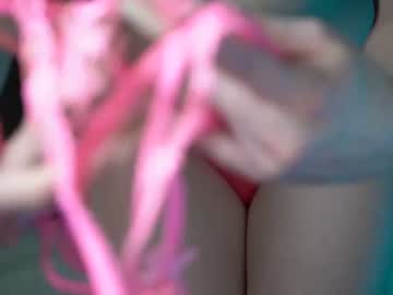 Nude girl artoftease image #714313