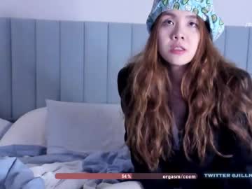 Nude girl jillikins image #1313202