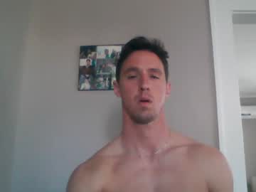 Nude man runfasterxo image #1379171