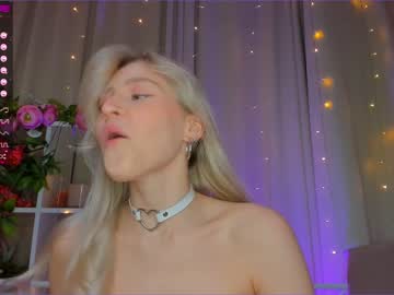 Nude girl annbarby image #1673557