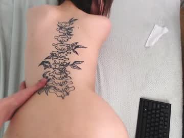 Nude couple mirandrew image #4426046