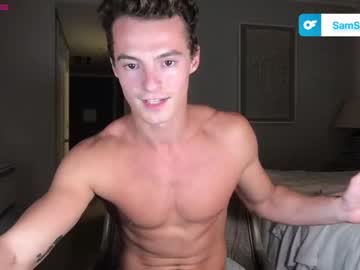 Nude man jaykehere image #2043600