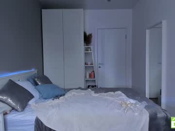 Nude girl jennifer_ewans image #4724012