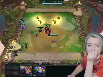 Nude girl kimilee22 image #6297498