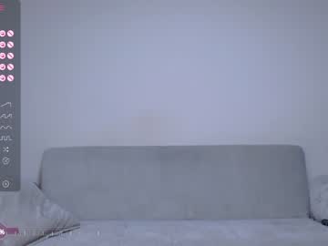 Nude girl shinobu_kochoo image #6345412