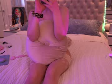 Nude girl sweety_rinushka_ image #3054305