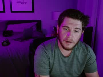 Nude man traviskock image #5776636