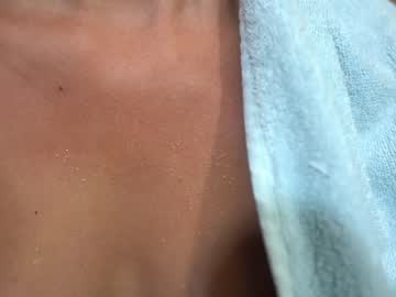 Nude girl annemanifique image #3095669