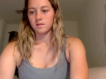 Nude girl beccafields image #2137670