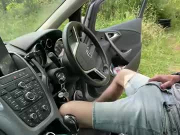 Nude man ninosolo_35 image #4587599