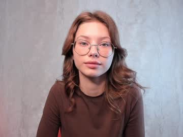 Nude girl olivia_madyson image #5145189