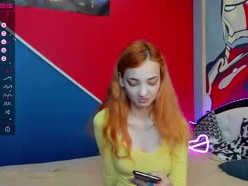 Nude girl sandraelmers image #2182533