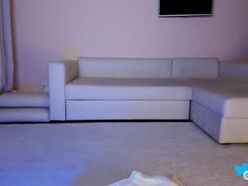 Nude girl hollyextra image #3553365