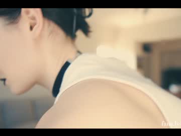 Nude girl auddicted image #1922257