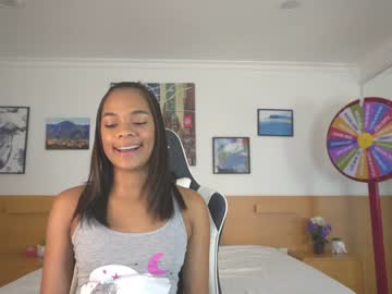 Nude girl camilitasu image #2718048