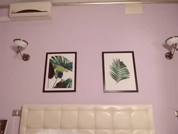 Nude girl courtney_luv image #4095552