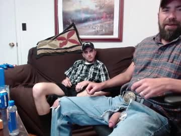 Nude man hardworkertn image #1511843