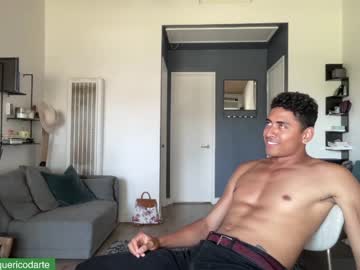 Nude couple quericodarte image #4954456