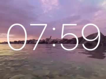 Nude couple anabel054 image #1696807