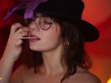 Nude girl excitease image #2776354