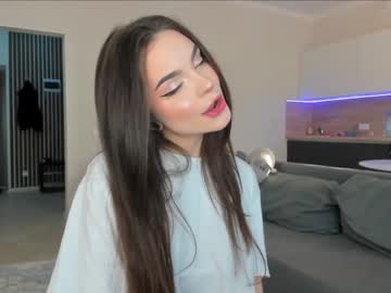 Nude girl girl_of_yourdreams image #1039808