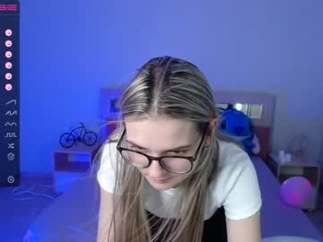 Nude girl amelialuck image #3724999