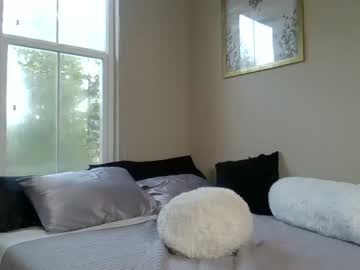 Nude girl milkywhiiite image #2477699