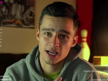 Nude man mrzero2023 image #1620927