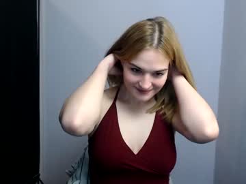 Nude girl tara_mony image #1650961