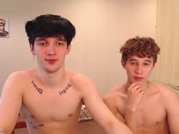 Nude man teddy_mode image #266792