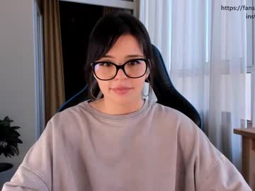 Nude girl aavee image #1729169