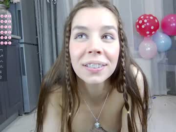 Nude girl monika_youthfull image #6024069