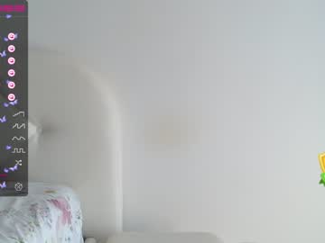 Nude girl theellenshow image #4688199