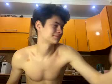 Nude man your_cute_friend image #798415