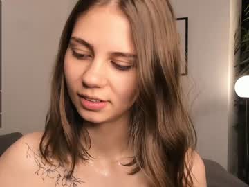 Nude girl junebragga image #2146231